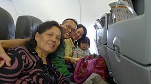509401053