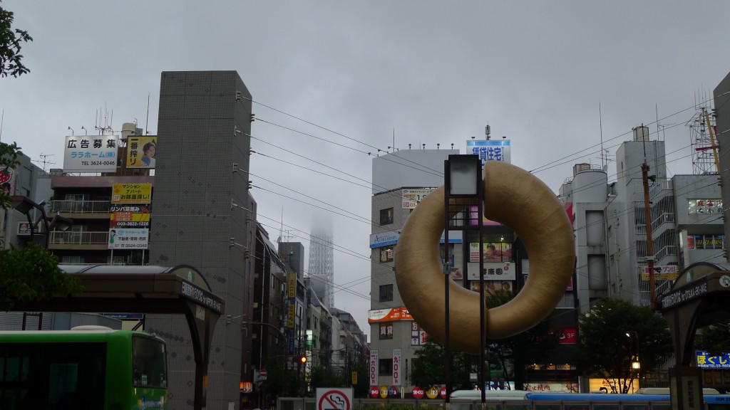 L1050608