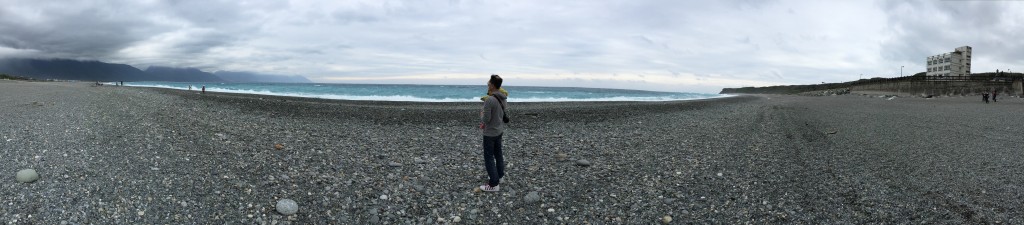 IMG_6213