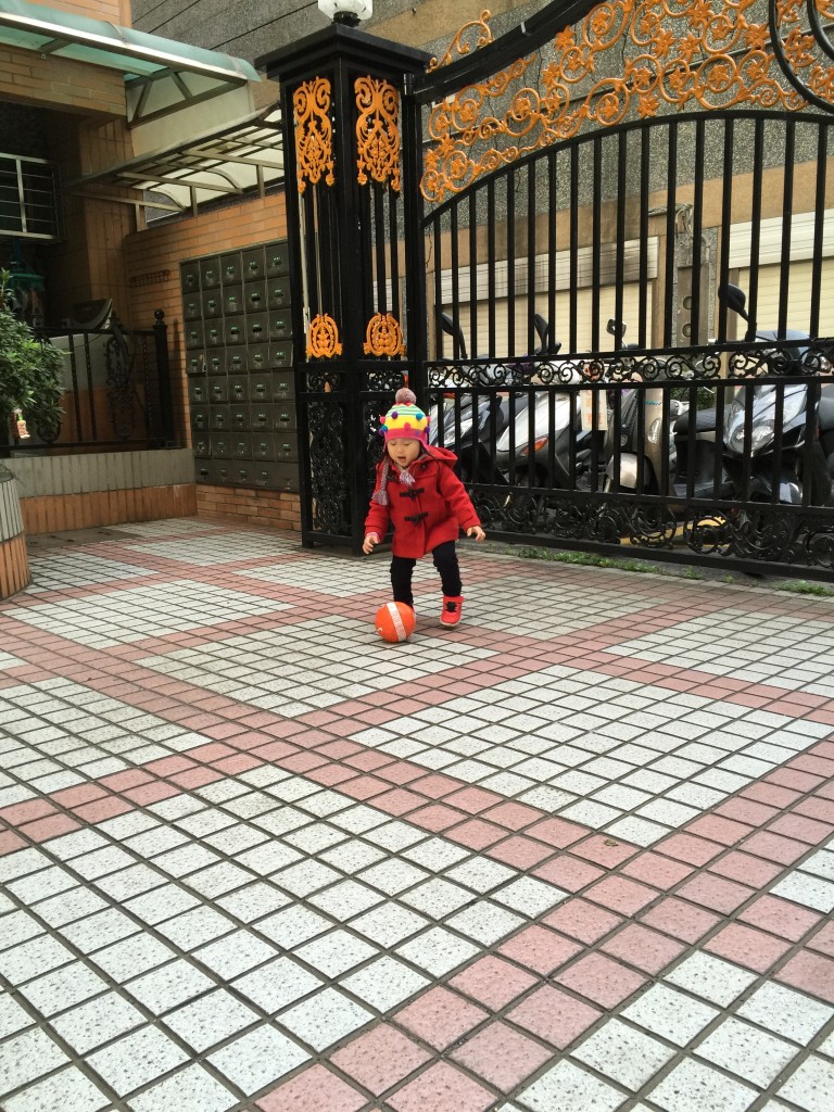 IMG_7323