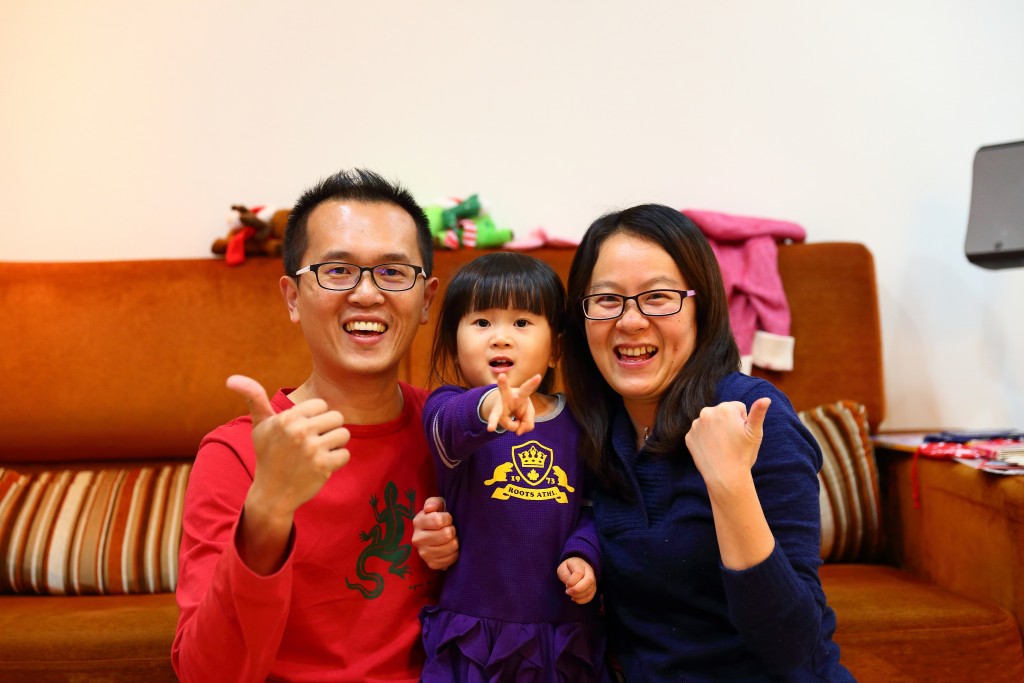 New-Year-020