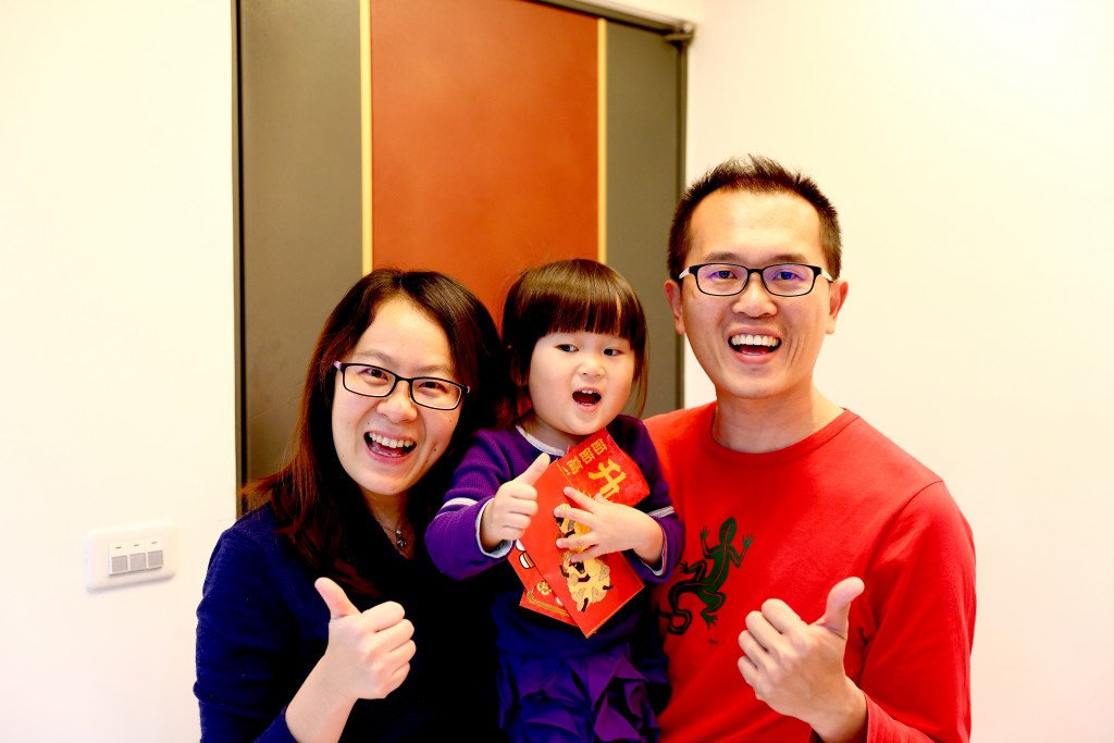 New-Year-026