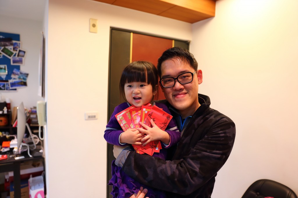 New-Year-032