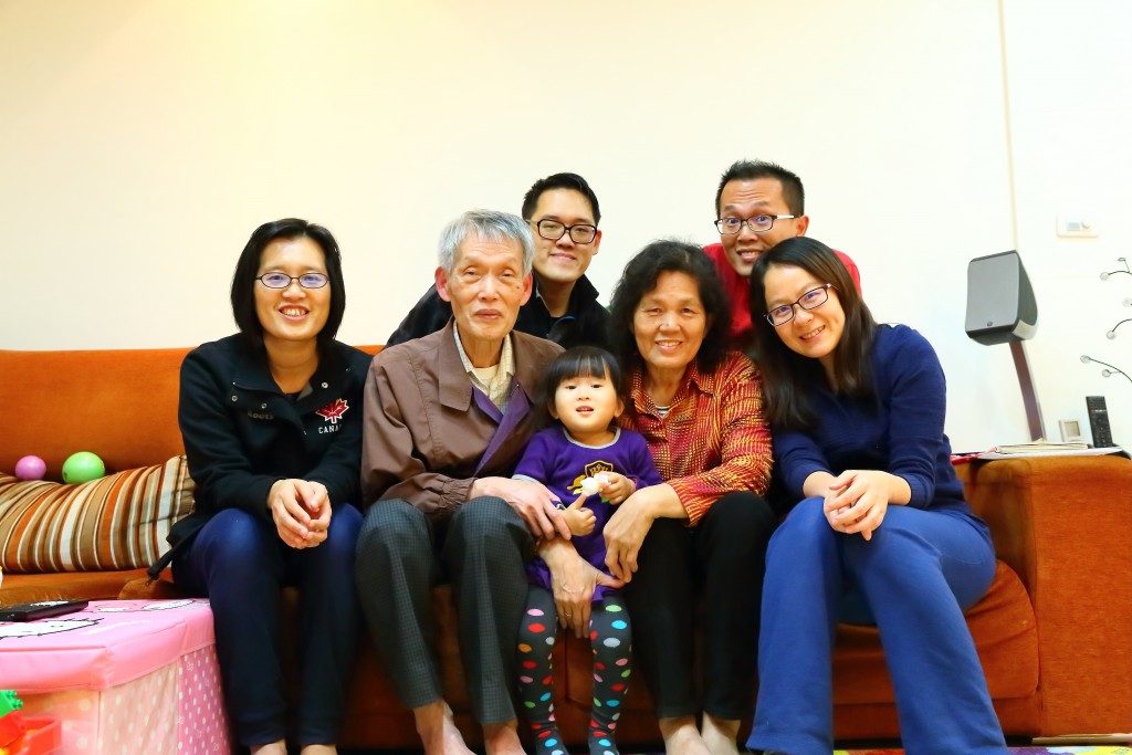 New-Year-036