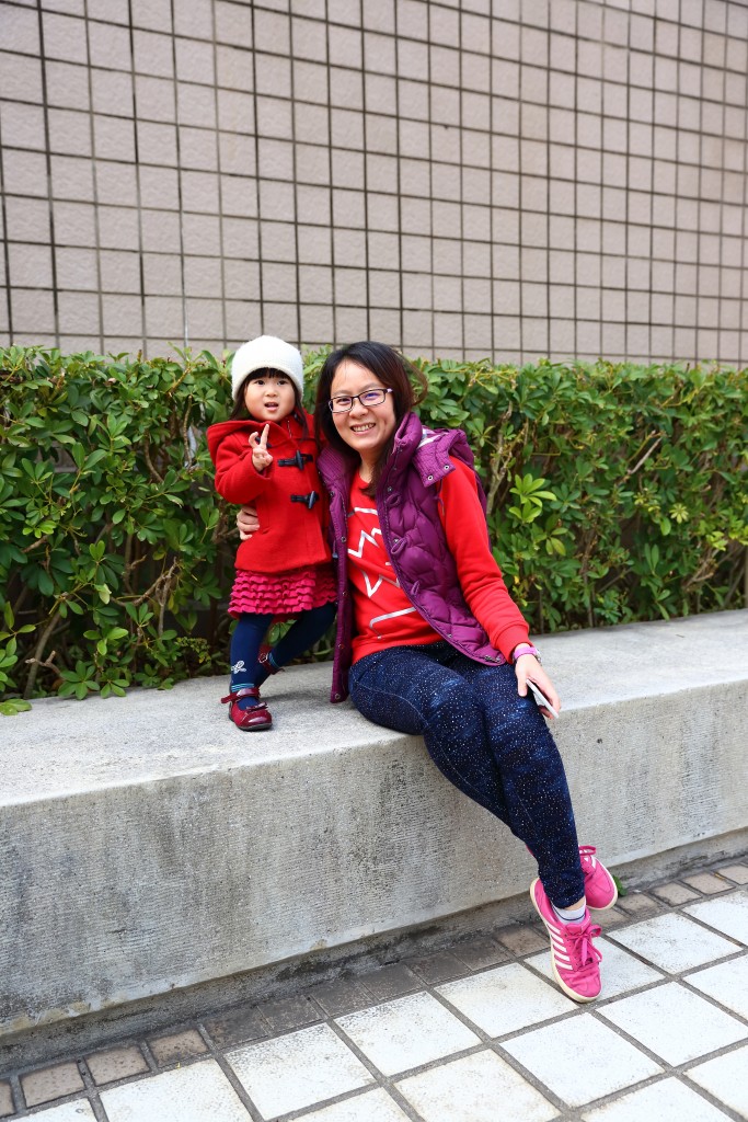 New-Year-053
