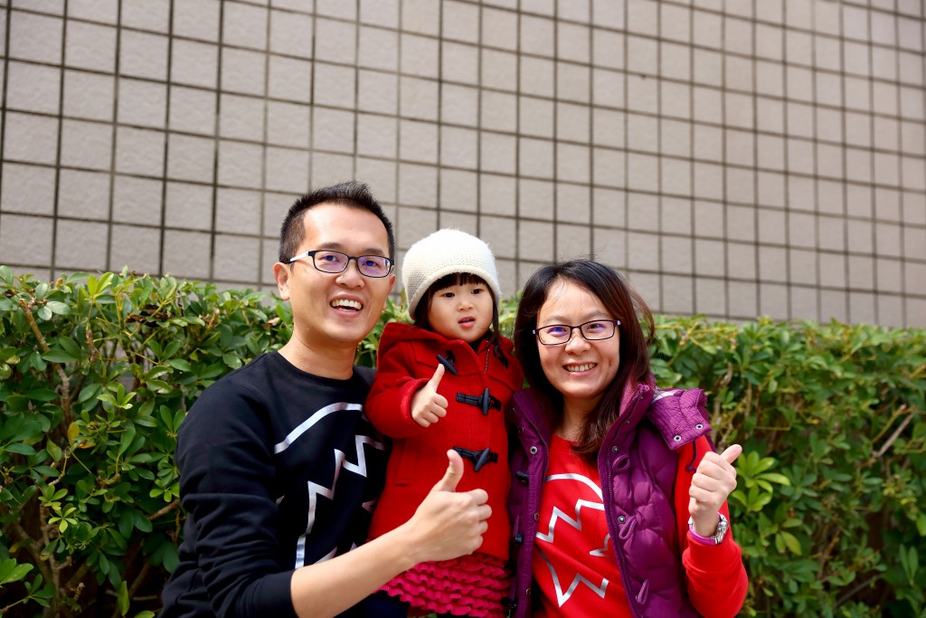 New-Year-054