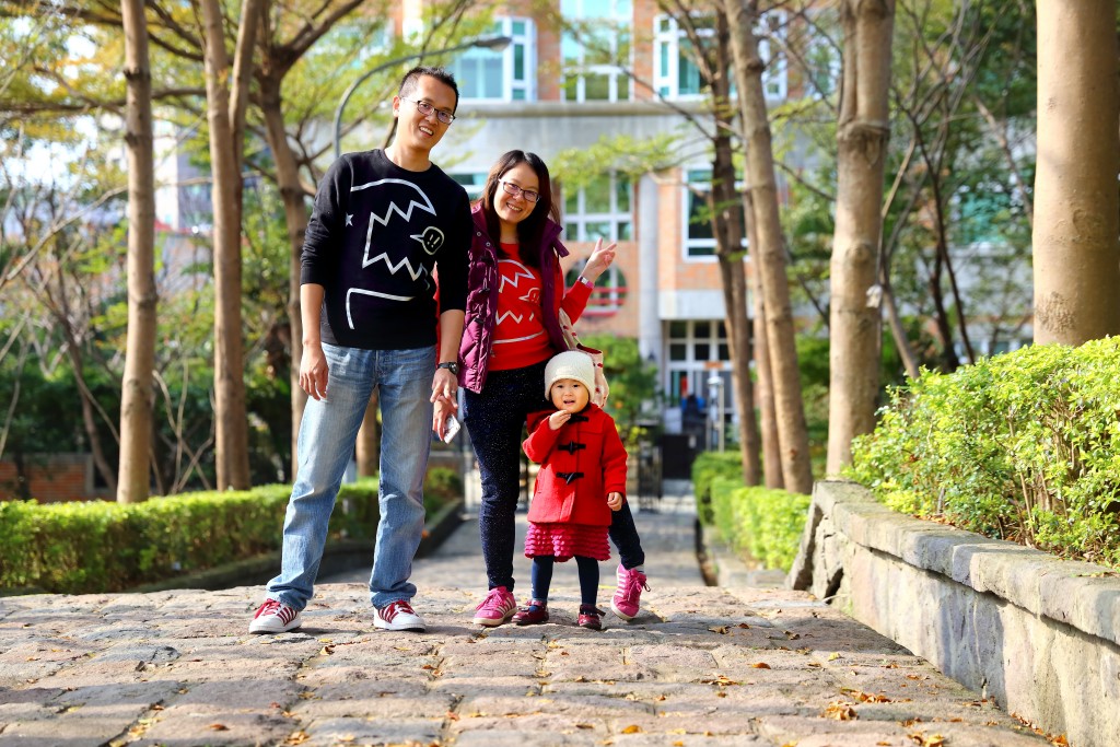 New-Year-062