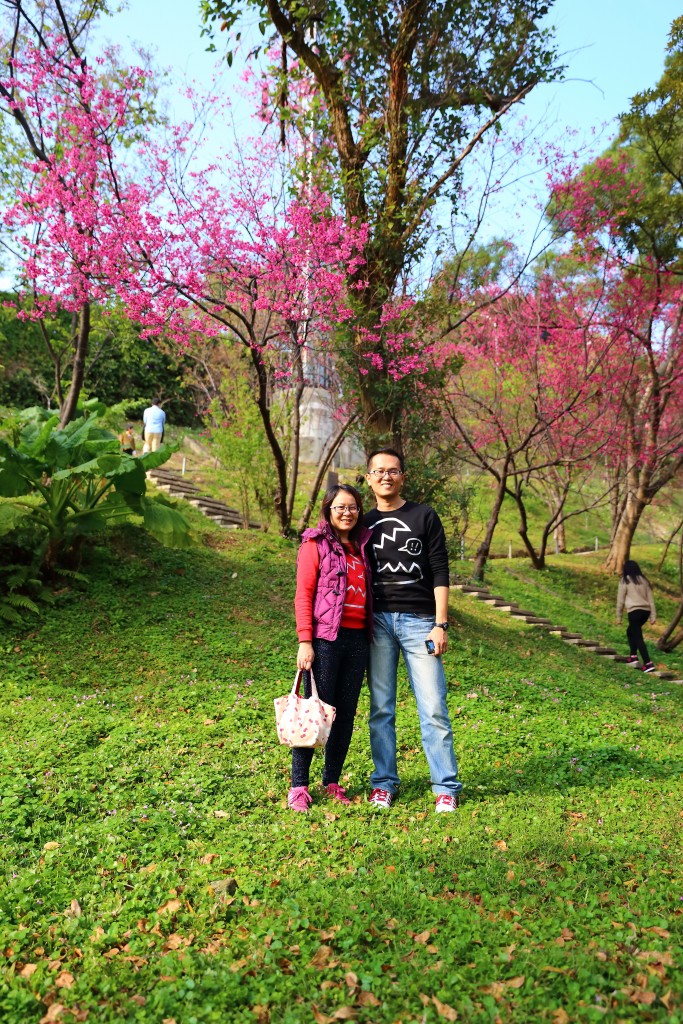 New-Year-074