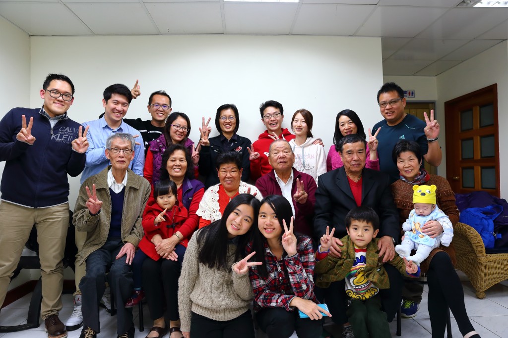 New-Year-092