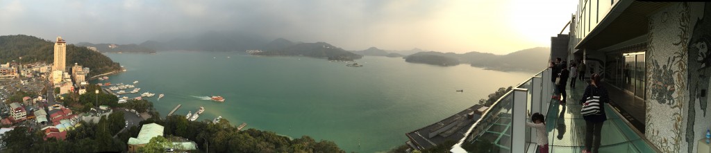 IMG_5994